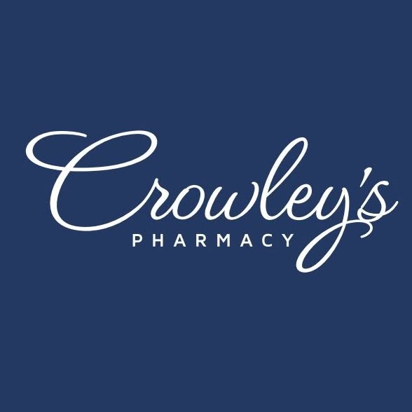 crowleyspharmacy